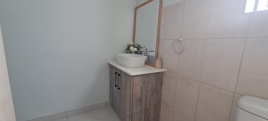 4 Bedroom Property for Sale in Wigwam North West